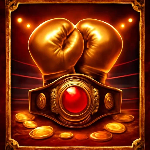 bk99 APK Install Instructions Screen