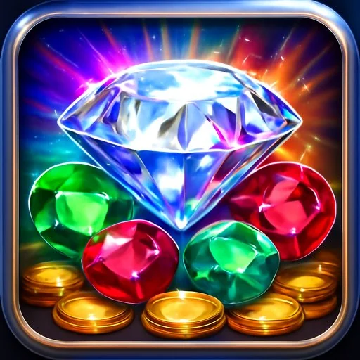 bk99 Android স্ক্রিনে APK ইনস্টল ধাপ