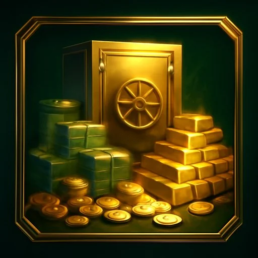 bk99 mobile live odds list
